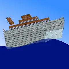 Скачать Water Physics Simulation Взлом (Все уровни открыты) на Android бесплатно