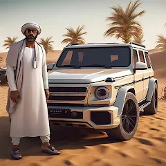 Скачать Highway Drifting Racing Games Взлом (Много денег) на Андроид