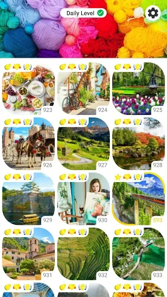 Find the Difference 1000+ МОД/Взлом [Много монет, Открытые уровни и Мега MOD] Screenshot 3