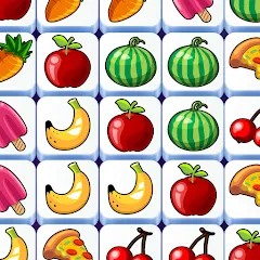 Скачать Tile Club - Match Puzzle Game Взлом (Много денег) на Андроид бесплатно