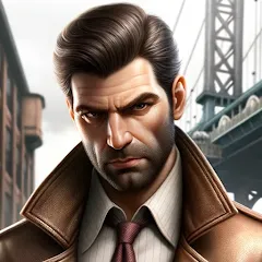 Скачать Gangster 4 Взлом на много денег и алмазов на Андроид бесплатно