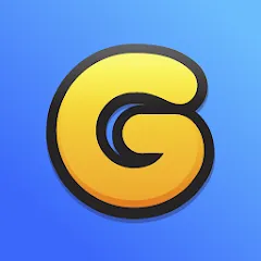 Скачать Gartic Взлом (Все цвета и аватарки разблокированы) на Android