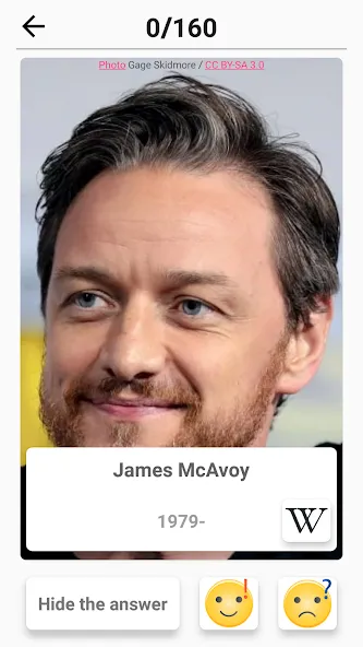 Hollywood Actors - Celebrities МОД/Взлом [Бесконечные деньги, Монеты и Мега MOD] Screenshot 4