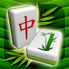 Скачать Mahjong Infinite Взлом (Все уровни разблокированы) на Андроид