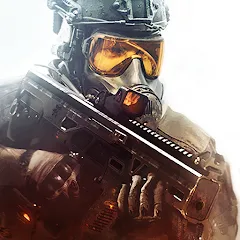Скачать War After: PvP Shooter Взлом на много денег и патроны на Андроид бесплатно