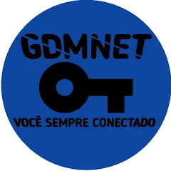 Скачать GDMNET Pro - Client VPN - SSH Взлом (Премиум подписка разблокирована) на Андроид бесплатно