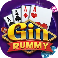 Скачать Взломанная Gin Rummy - Card Game (Без рекламы) на андроид бесплатно