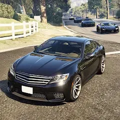 Скачать Car Parking Master: Car Games Взлом (Много денег) на Андроид бесплатно