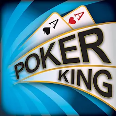 Скачать Взломанная Texas Holdem Poker Pro (Много денег) на Андроид бесплатно