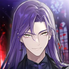 Скачать Servants of the Night: Otome Взлом (Много премиум валюты) на Андроид