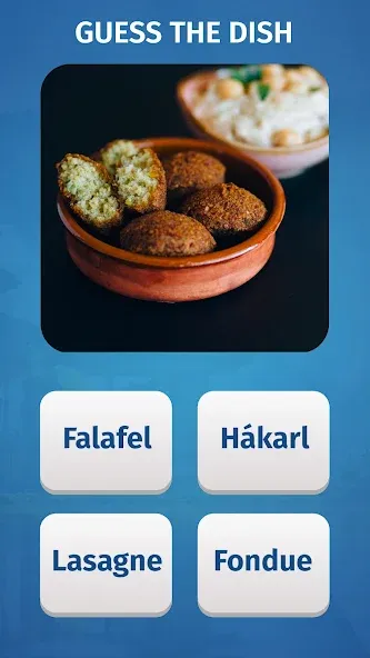 World Quiz: Geography games МОД/Взлом [Много денег, Монет и Все открыто] Screenshot 5