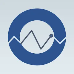 Скачать Reflex Trader Взлом (Много денег) на Андроид бесплатно