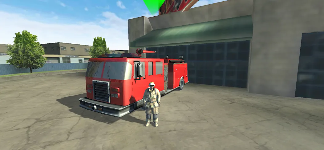 Crazy Miami Online (Крейзи Майами Онлайн) МОД/Взлом [Деньги, Монеты и Меню MOD] Screenshot 3