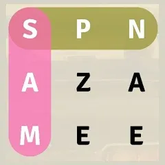 Скачать Supernatural Word Search Взлом (Все уровни разблокированы) на Андроид бесплатно