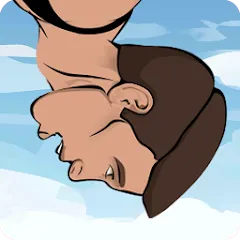 Скачать SWAGFLIP - Parkour Origins Взлом (Много денег) на Андроид бесплатно