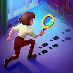 Скачать Взломанная Riddle Road: Puzzle Solitaire на андроид (Много денег)