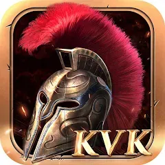 Скачать Game of Empires:Warring Realms Взлом (Много денег) на Андроид бесплатно