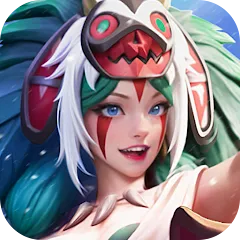 Скачать Puzzles & Chaos: Frozen Castle Взлом (Бесплатные покупки) на Андроид