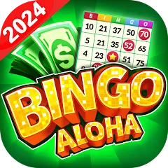 Скачать Bingo Aloha-Bingo tour at home Взлом (Много денег) на Андроиде
