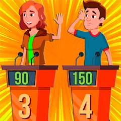 Скачать Quiz Games Offline Games Взлом (Все уровни открыты и без рекламы) на Android бесплатно