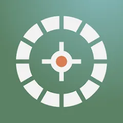 Скачать Roulette Kicker Взлом (Много денег) на Андроид бесплатно