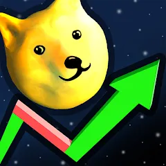 Скачать 2 THE MOON Взлом (Много денег) на Андроид бесплатно