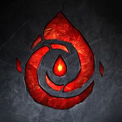 Скачать Bloodline: Heroes of Lithas взлом на много денег и алмазов на андроид бесплатно