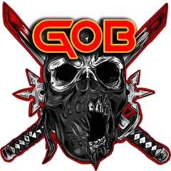 Скачать Game Of Brothers - Online Взлом на много денег и бессмертие на Андроид бесплатно