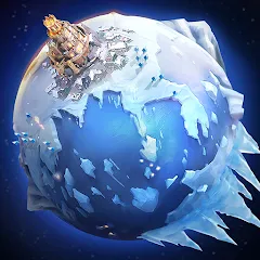 Скачать Whiteout Survival взлом на много ресурсов и ускорение строительства на Андроид бесплатно