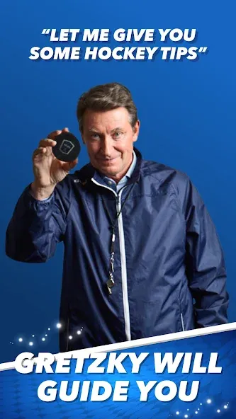 World Hockey Manager 24 (Ворлд Хоккей Менеджер 2023) МОД/Взлом [Много денег, Монет и Все открыто] Screenshot 4