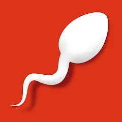 Скачать BitLife DE - Lebenssimulation Взлом (Все куплено) на Андроид бесплатно