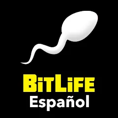 Скачать BitLife Español Взлом (Много денег и без рекламы) на Андроид