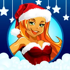 Скачать Treasure Diving Взлом на много денег и кристаллов бесплатно на Android
