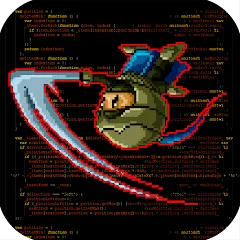 Скачать Simple game-dev 2D Взлом (Все инструменты разблокированы) на Android бесплатно
