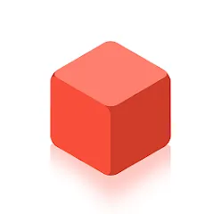 Скачать Взломанная 1010! Block Puzzle Game на Андроид (Много денег)