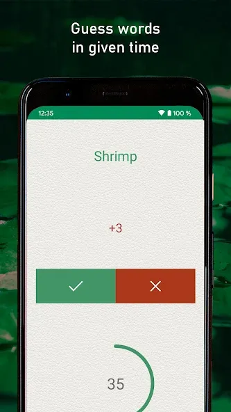 Crocodiller МОД/Взлом [Бесконечные деньги, Монеты и Мега MOD] Screenshot 3
