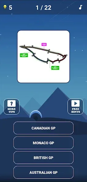 Car Logo Quiz МОД/Взлом [Бесконечные деньги, Монеты и Мега MOD] Screenshot 5