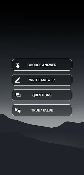 Logo Quiz - Brand Game МОД/Взлом [Все открыто, Дополнительные деньги и Меню MOD] Screenshot 5