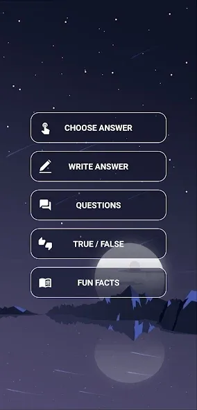 Guess the Logo of Brand Quiz МОД/Взлом [Деньги, Монеты и Меню MOD] Screenshot 5