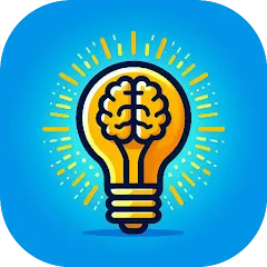 Скачать Взломанная General Knowledge Quiz Game (Все вопросы открыты) на Андроид