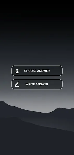 Capitals of the World - Quiz 1 МОД/Взлом [Бесконечные деньги, Монеты и Мега MOD] Screenshot 5