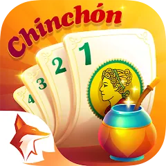 Скачать ChinChón Zingplay Juego Online Взлом (Много денег) на Андроид бесплатно