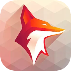 Скачать Взломанная ZingPlay HD Cổng game giải trí (Много денег) на Андроид бесплатно