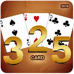 Скачать Взломанная 3 2 5 Perfect Offline CardGame на Андроид с модом: Все карты открыты