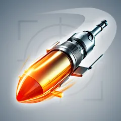 Скачать Bullet Control Взлом (Много денег) на Андроид бесплатно