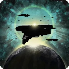 Скачать Vendetta Online (3D Space MMO) Взлом на много денег на Андроид бесплатно