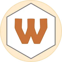 Скачать Word Wile Взлом (Все уровни открыты) на Андроид бесплатно