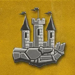 Скачать Kingdom Maker со взломом на много денег для Android бесплатно