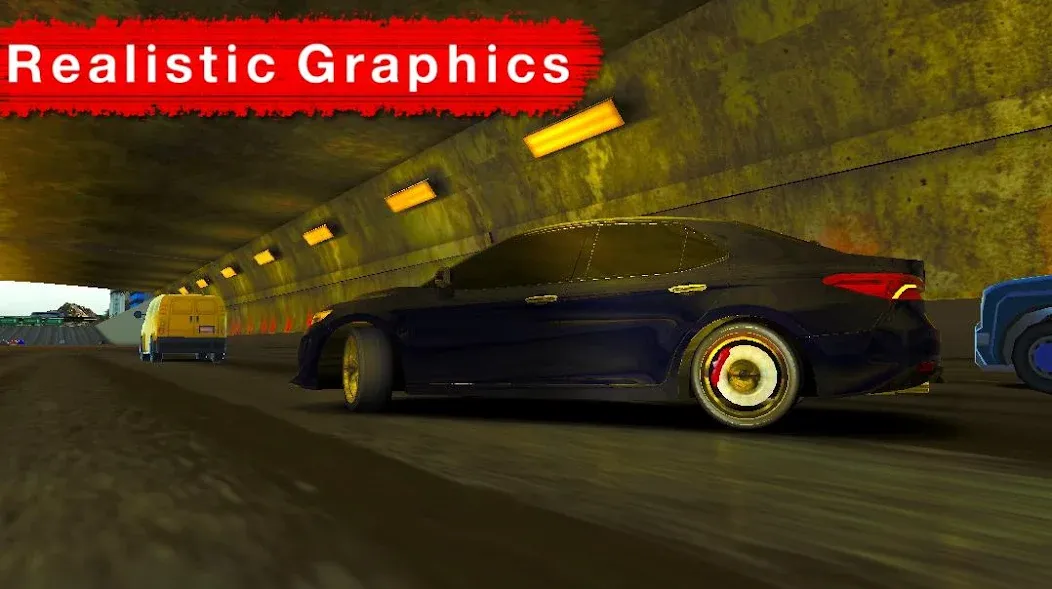 Drift Factory هجوله فاكتوري МОД/Взлом [Много монет, Открытые уровни и Мега MOD] Screenshot 2