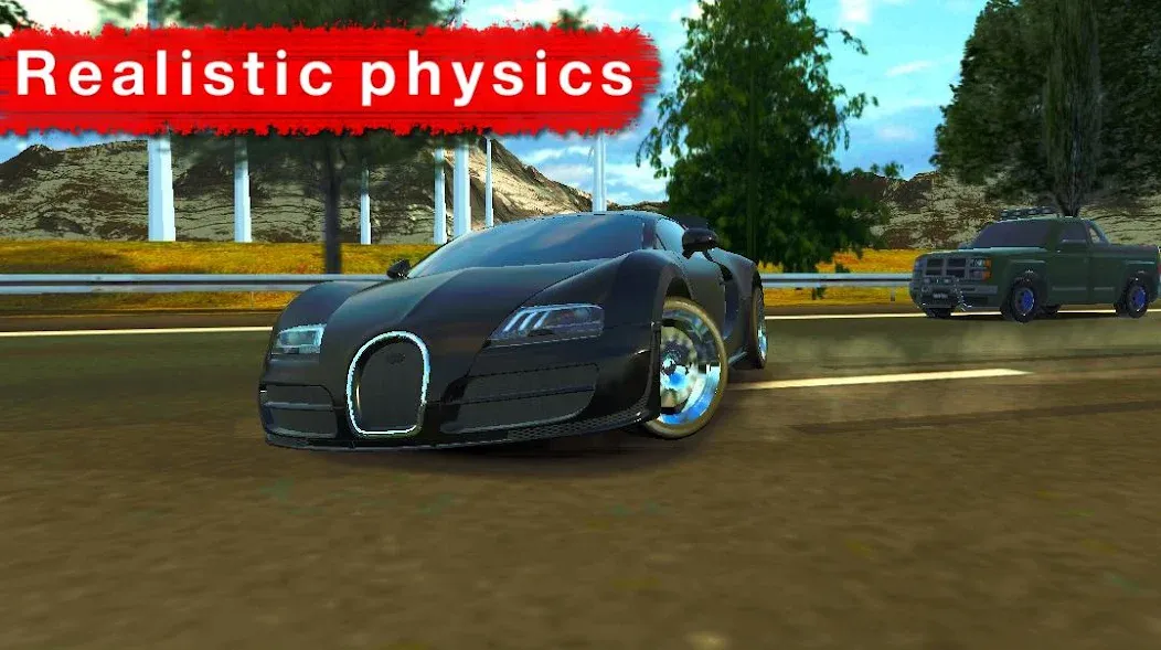 Drift Factory هجوله فاكتوري МОД/Взлом [Много монет, Открытые уровни и Мега MOD] Screenshot 3